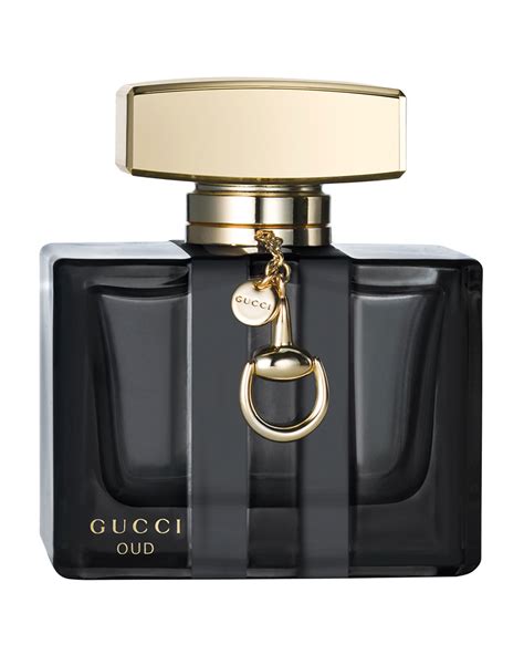 neiman marcus Gucci cologne